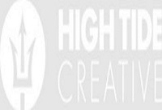 Local Business High Tide Creative in Bridgeton NC