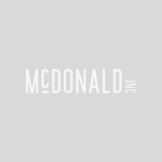 Mcdonald Inc