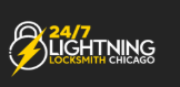 Local Business 24/7 Lightning Locksmith Chicago in Chicago IL