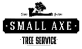 Local Business Small Axe Tree Service Oahu in Honolulu HI