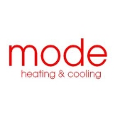 Local Business Mode Heating and Cooling in Campbellfield VIC