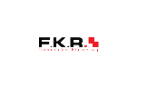 FKR Constructions