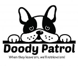 Local Business Doody Patrol - Dog & Pet Waste Removal Service in Kissimmee FL