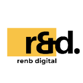 Local Business RenB Digital in Pune MH