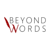 Beyond Words Writing