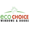 Eco Choice Windows & Doors Burlington