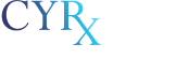 Local Business CYRx MD Cosmetic Surgery in Houston TX