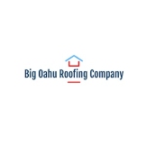 Big Oahu Roofers