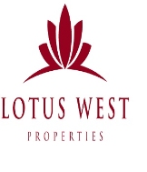 Local Business Lotus West Properties - Santa Monica Property Management in Santa Monica CA