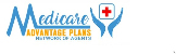 Local Business Medicare Insurance Agency | Medicare Advantage Plans, Inc in Phoenix AZ