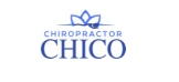 Chico chiropractor Group