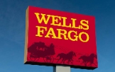 Local Business Wells Fargo Login in New York NY