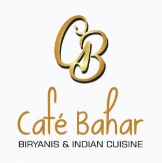 Local Business Cafe Bahar: Indian Restaurant in Kirkland in Kirkland WA