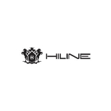 Local Business Hiline in Lahore Punjab
