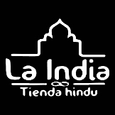 La India Tienda