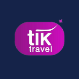 Local Business Tik Travel in Tiranë Qarku i Tiranës