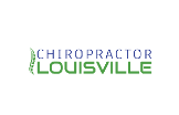 Local Business Louisville chiropractor Group in Louisville KY