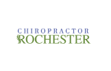 Rochester chiropractor Group