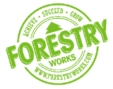 Local Business ForestryWorks in Montgomery AL