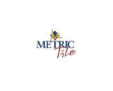 Local Business Metric Tile Co Pty Ltd in Springvale VIC