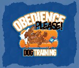 Local Business Obedience Please Dog Training in South Pasadena CA
