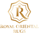 Royal Oriental Rugs