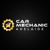 Local Business Car Mechanic Adelaide in Windsor Gardens SA
