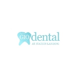 Local Business GIO Dental at Station Landing in Medford MA