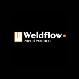 Local Business Weldflow Metal Products in Mississauga ON