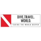 Local Business Dive Travel World in Bend OR