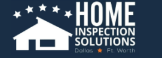 Local Business Home Inspection Solutions in Dallas TX