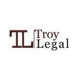 Local Business Troy Legal, P.A. in Boca Raton FL