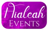Local Business Hialeah Events in Hialeah FL