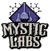 Local Business Mystic Labs D8 in Tampa FL