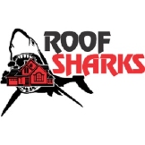 Local Business Roof Sharks in Grand Rapids MI