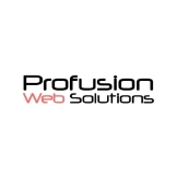 Local Business ProFusion Web Solutions in Ferndale WA