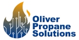 Local Business Oliver Propane Solutions in Austin TX