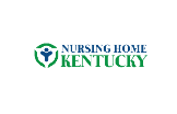 Local Business Kentucky home nursing care Group in Louisville KY