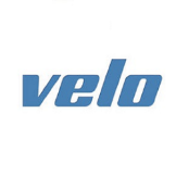 Local Business Velo Hand Dryers in Gordon NSW