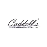 Caddell's Laser Clinic