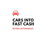 Local Business Cars Into Fast Cash in San Diego CA