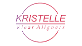 Local Business Kristelle Klear Aligners in Coimbatore TN