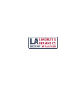 Local Business Los Angeles Concrete & Framing Company in Los Angeles CA