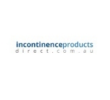 Local Business Incontinence Products Direct in Gordon NSW