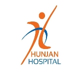 Local Business Hunjan Hospital : Orthopedics Surgery | Arthroscopic Surgery | General Surgery | Trauma Center | Superspeciality Hospital in Ludhiana in Ludhiana PB
