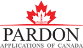 Local Business Pardon Applications of Canada in Mississauga ON