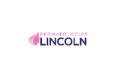 Lincoln dermatologist Group