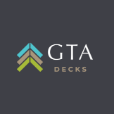 Local Business GTA DECKS in Mississauga ON