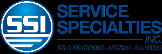Local Business Service Specialties, Inc. in Chantilly VA