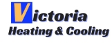 Local Business Victoria Heating & Cooling in Victoria BC